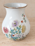Vase — hero