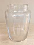 Vase — hero