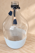 Vase — hero