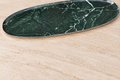 Decorative Tray — hero