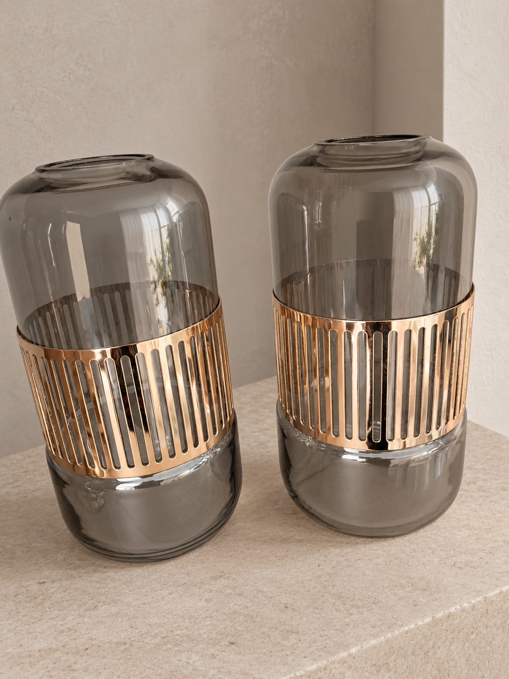 Vase(Set) — hero