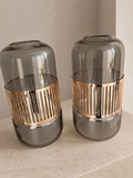 Vase(Set) — hero