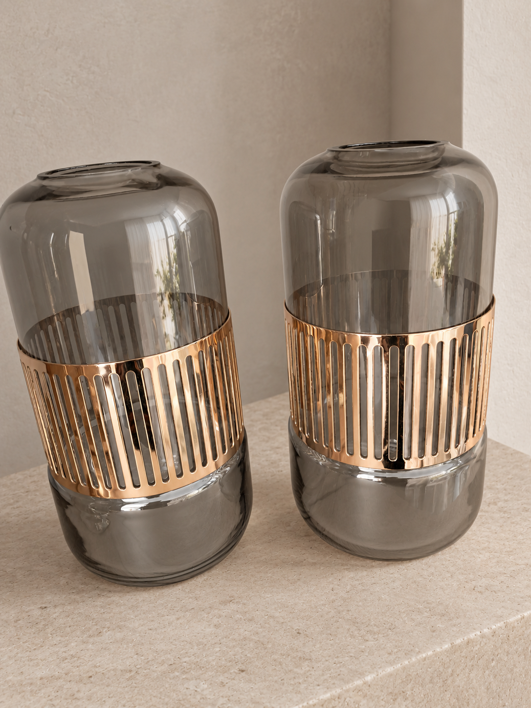 Vase(Set) — hero