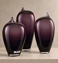 Vase(Set) — hero
