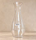 Vase — hero