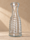 Vase — hero