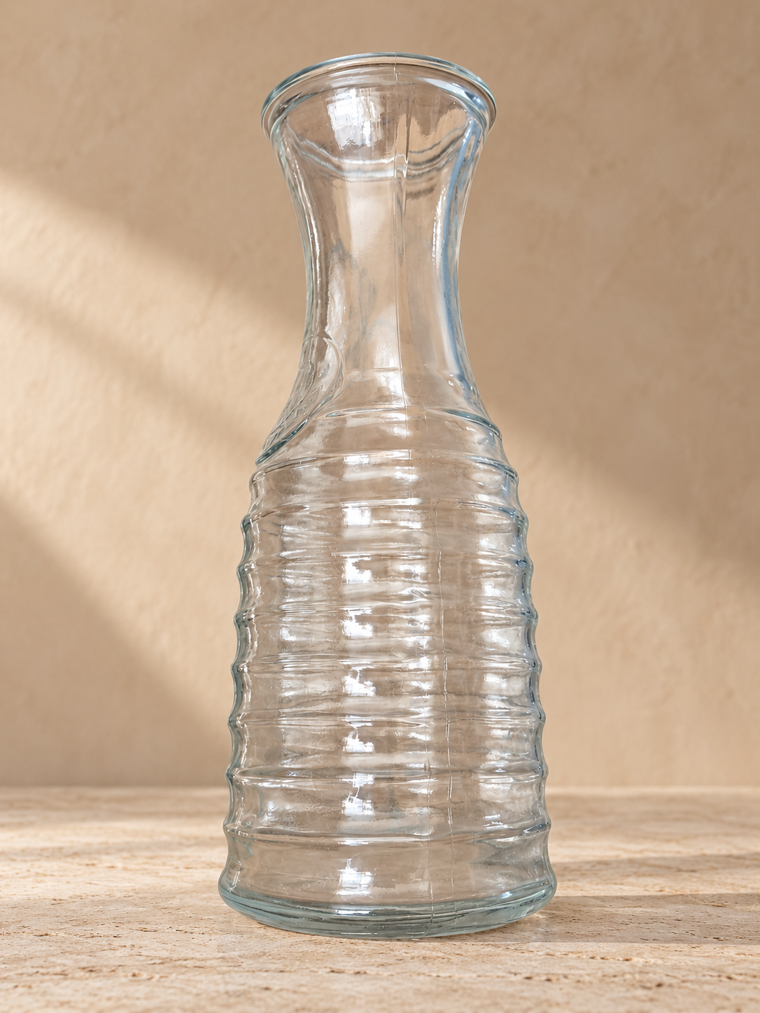 Vase — hero