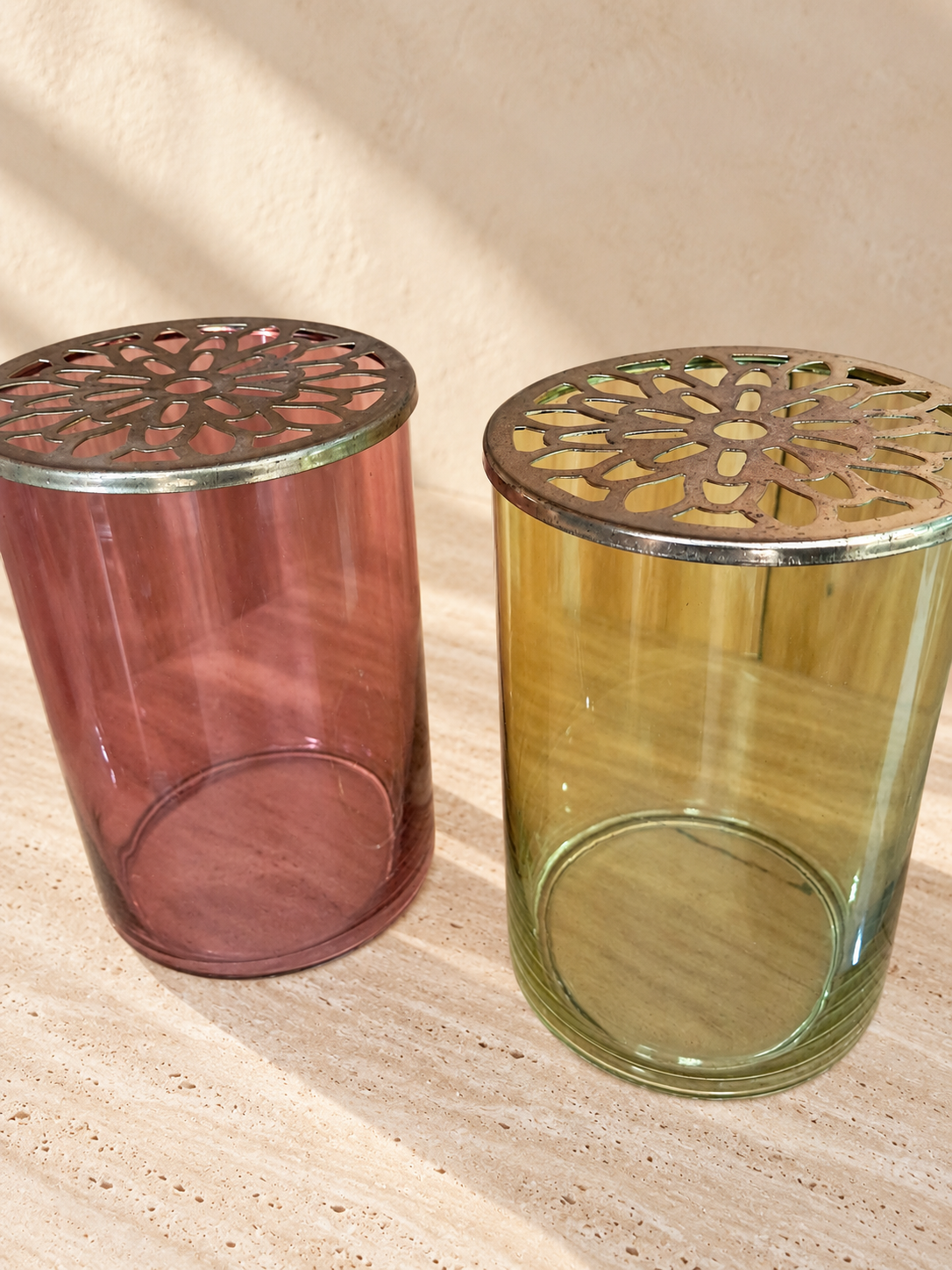 Vase(Set) — hero