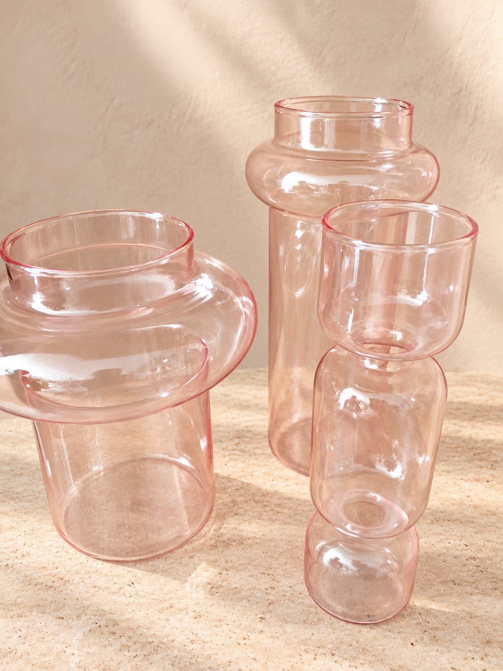 Vase(Set) — hero