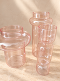 Vase(Set) — hero