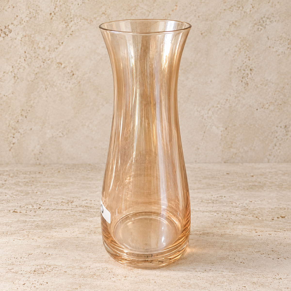 Vase — hero