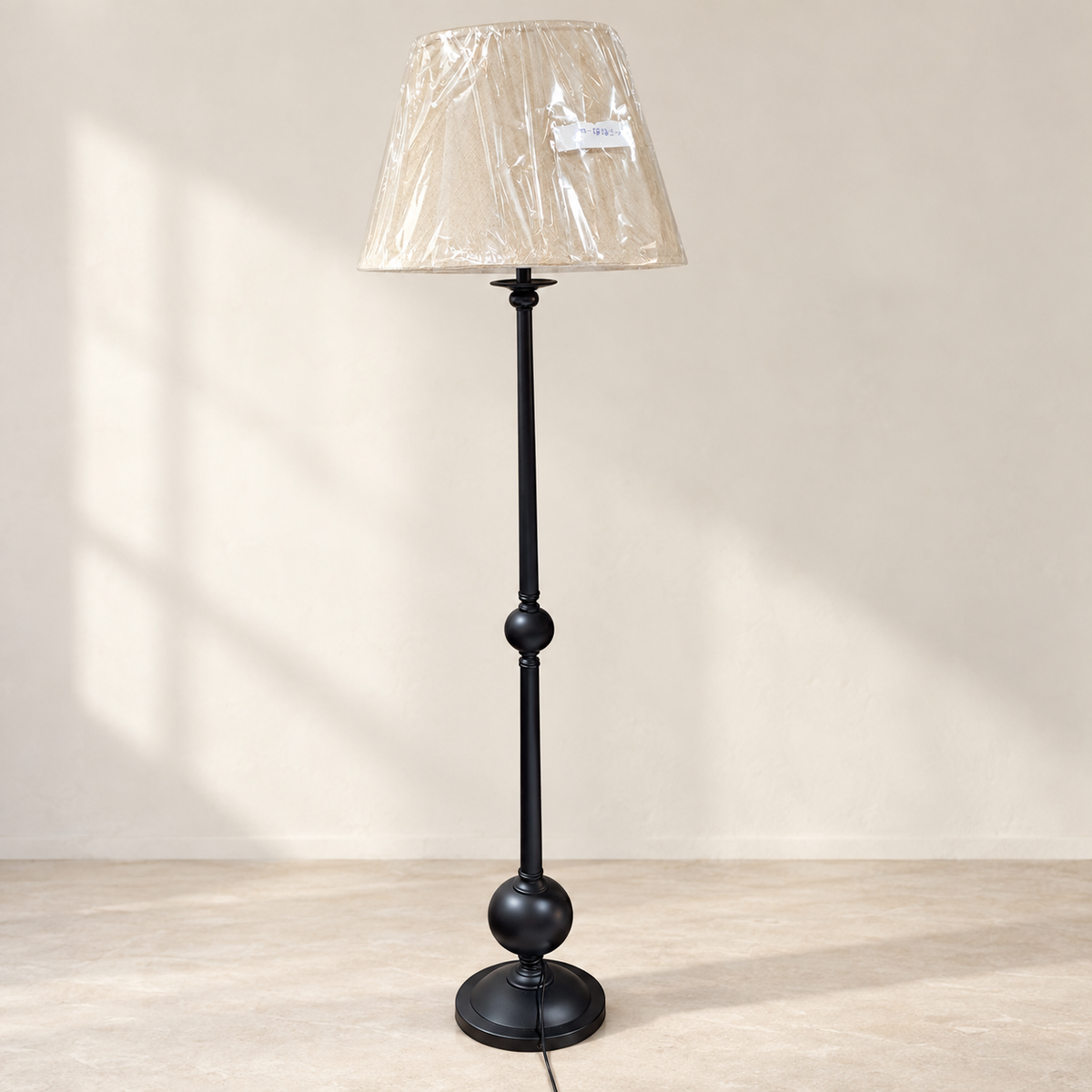Lamps — hero