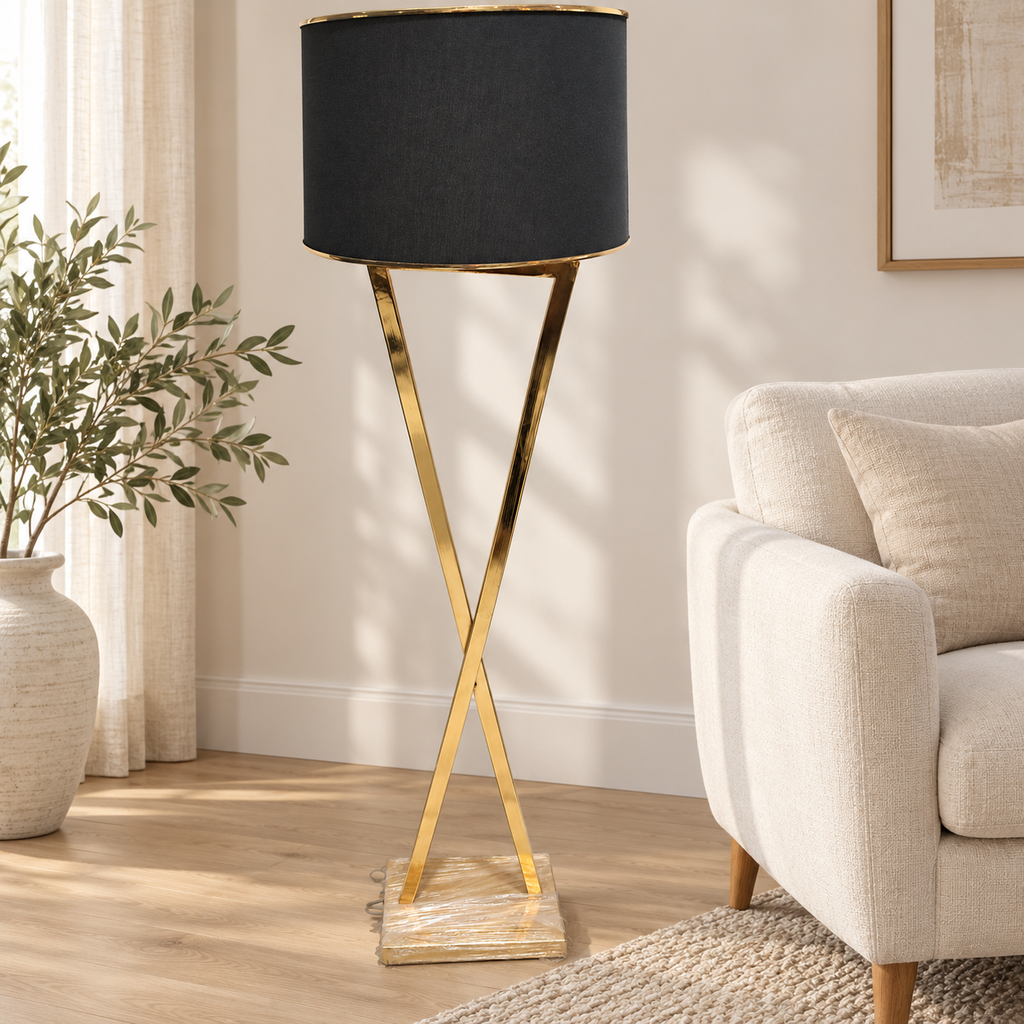 Lamps — lifestyle