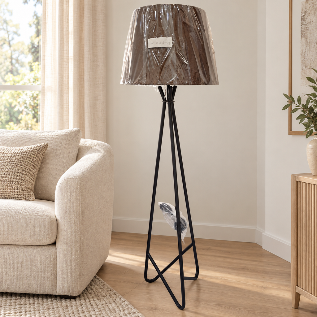 Lamps — lifestyle
