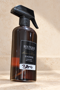 Room Spray (Aroma Di Rogito) — hero