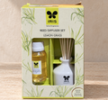 Reed Diffuser Set — hero