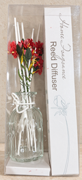 Reed Diffuser — hero