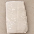 Bath Towel — hero