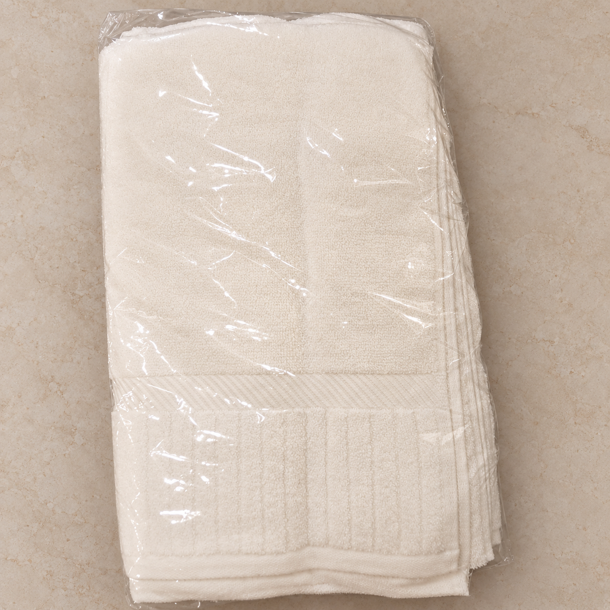Bath Towel — hero
