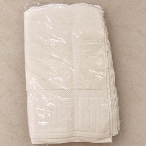 Bath Towel — hero