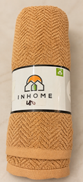 Hand Towel — hero