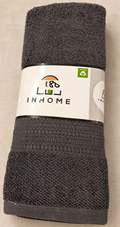 Hand Towel — hero