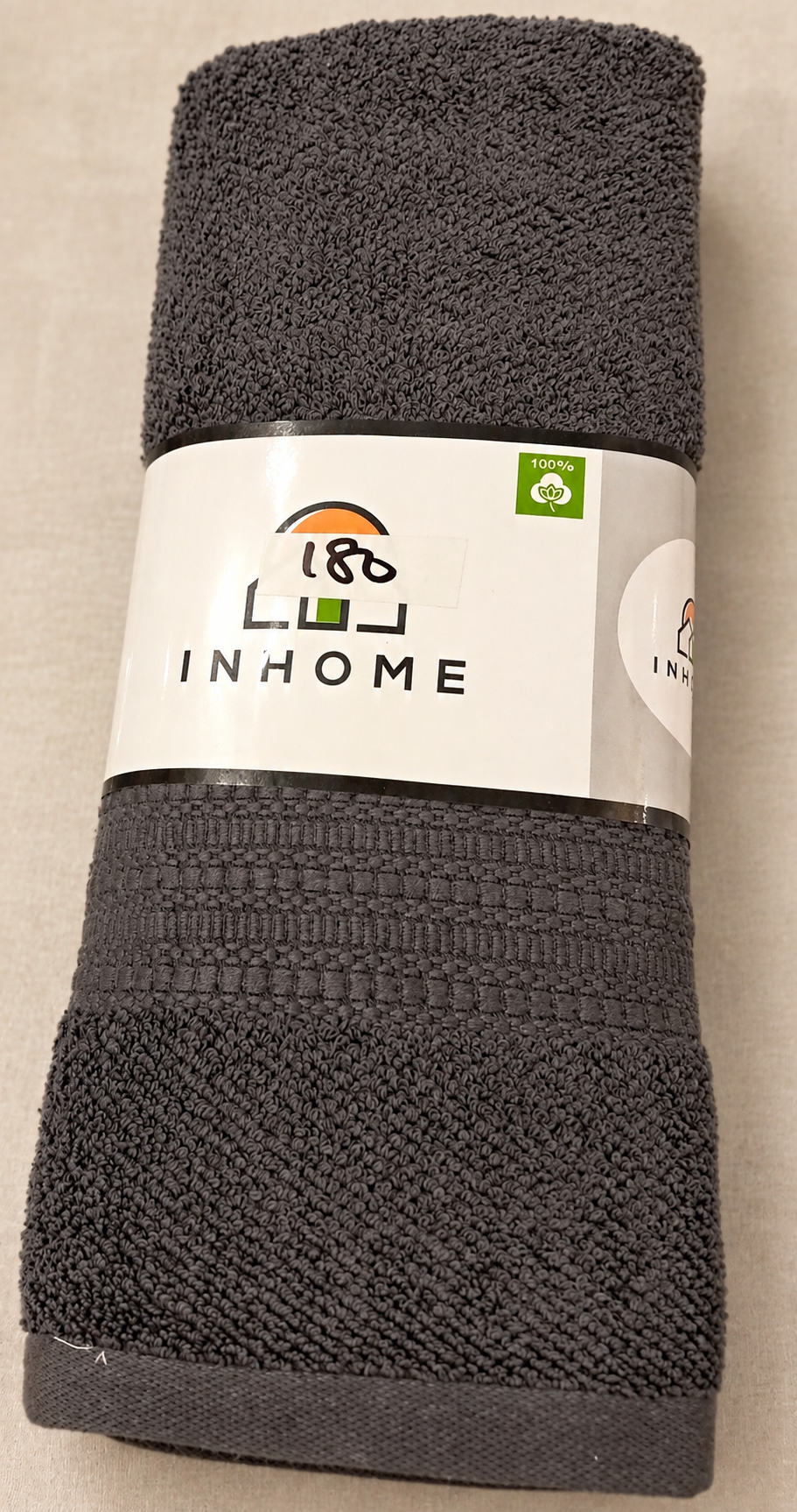 Hand Towel — hero