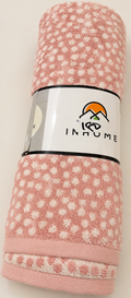 Hand Towel — hero