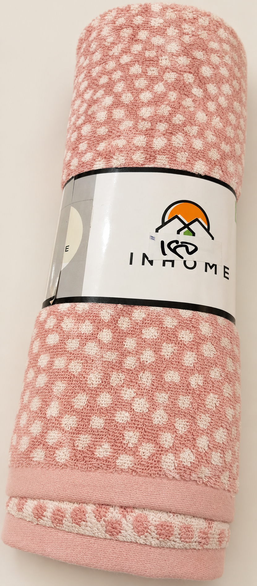 Hand Towel — hero