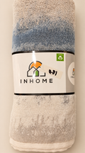 Hand Towel — hero