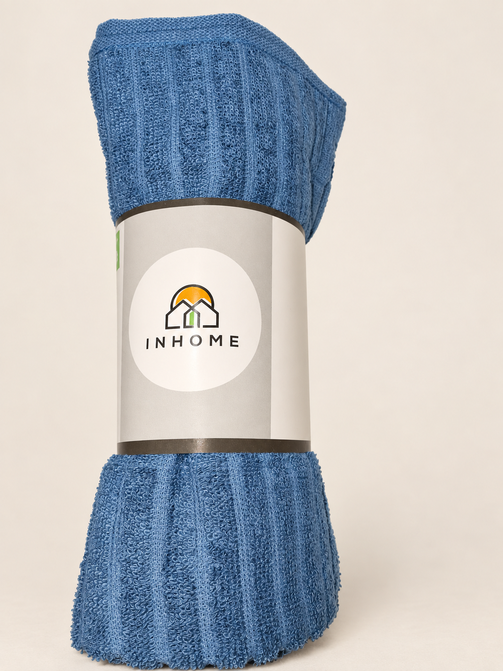 Hand Towel — hero