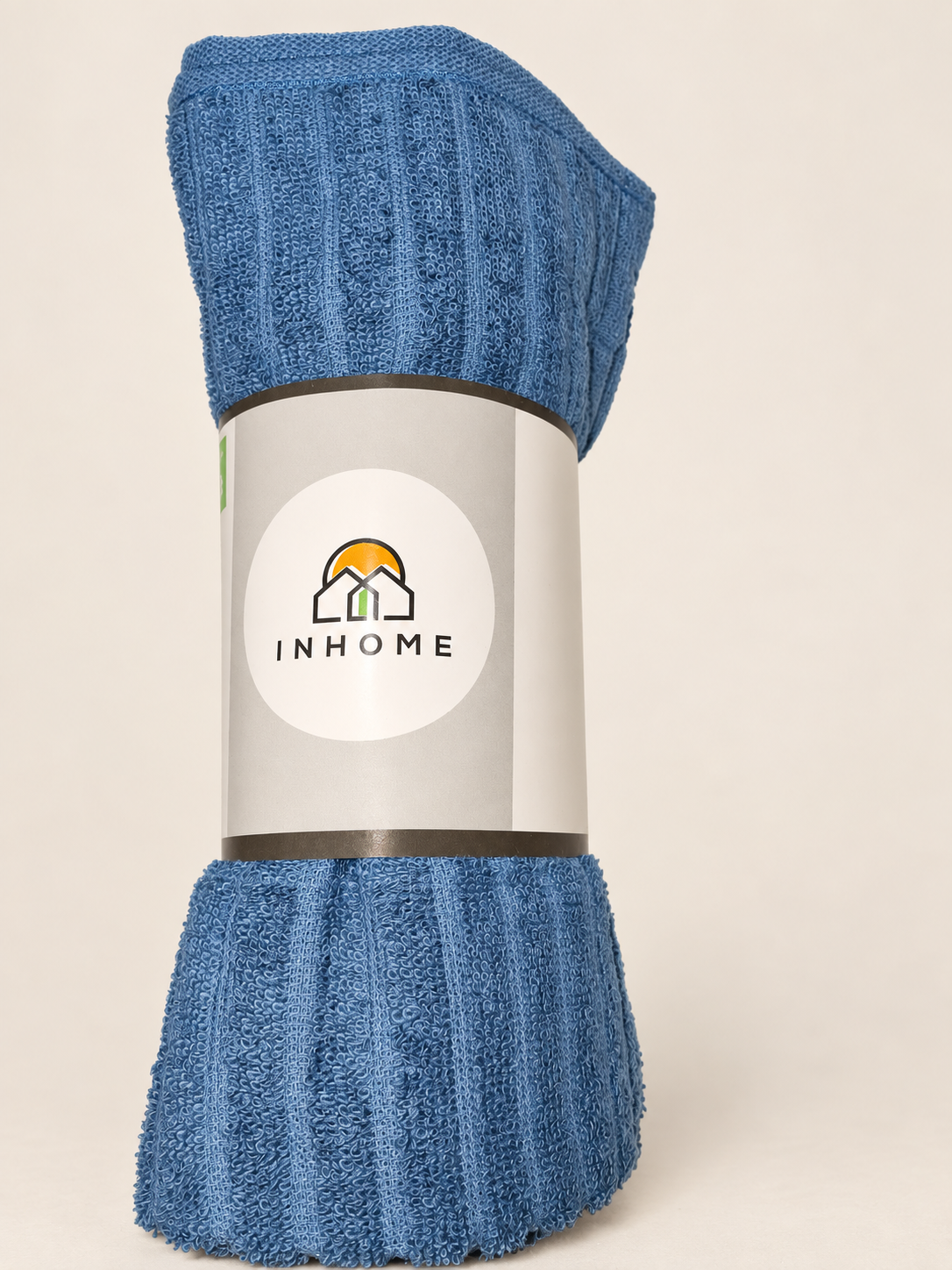 Hand Towel — hero