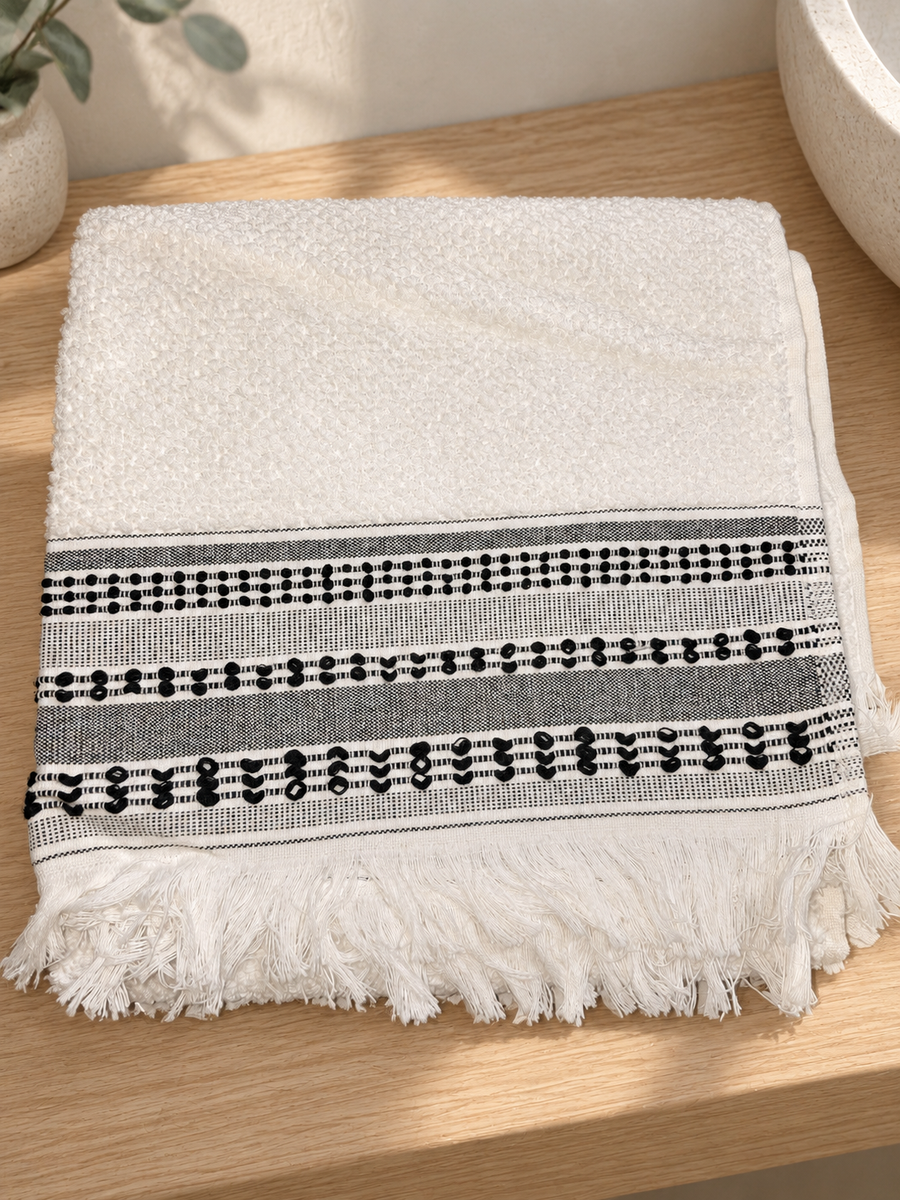 Towels & Mats