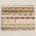 Table Mat Set — hero