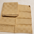 Napkin Set — hero