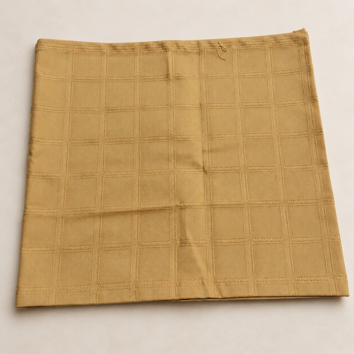 Table Runner — hero