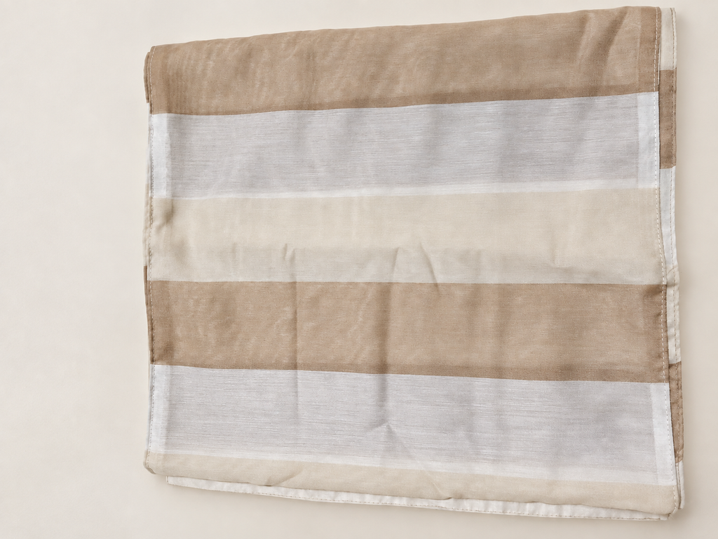 Table Runner — hero