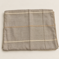 Table Runner — hero