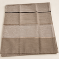 Table Runner — hero