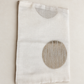 Table Runner — hero