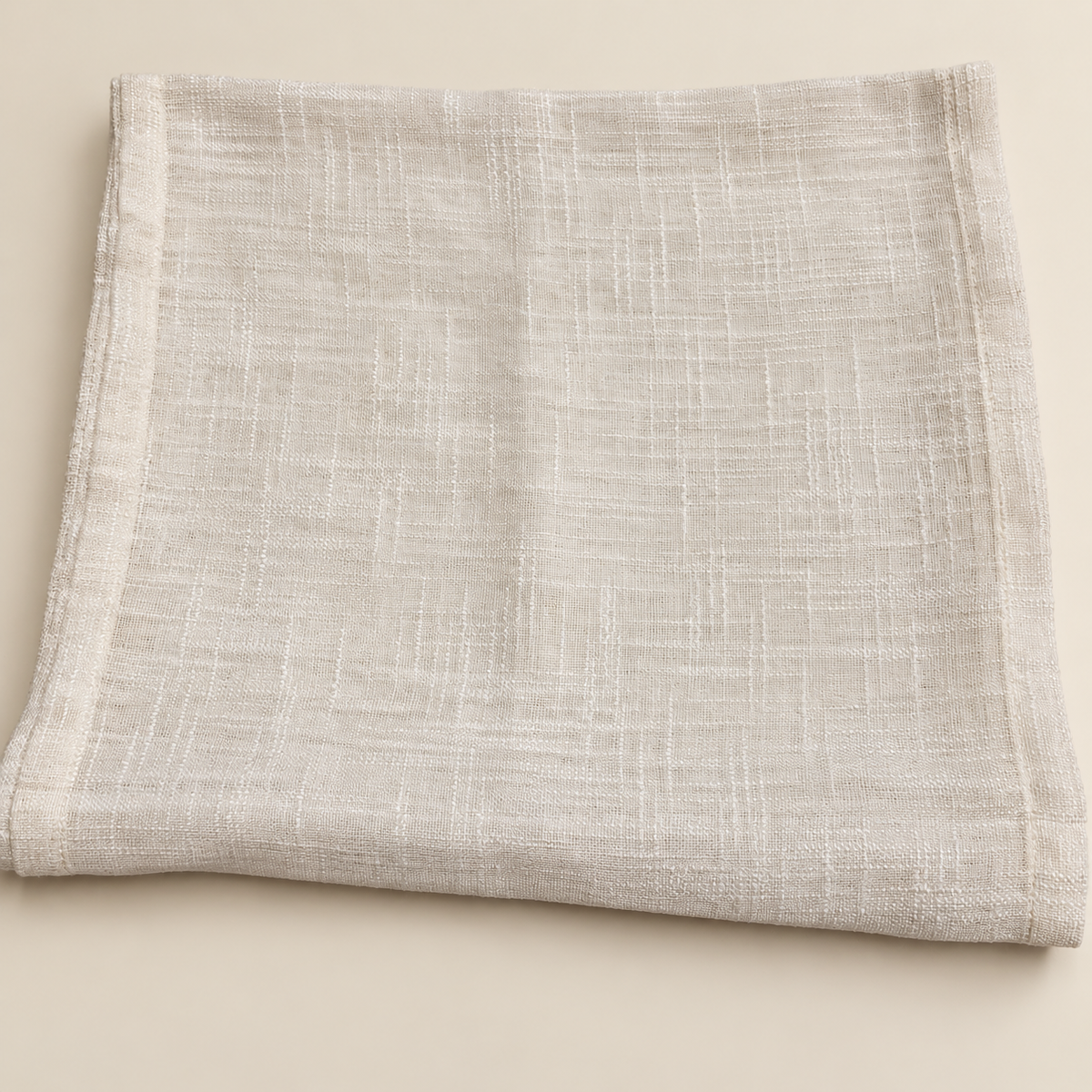 Table Runner — hero