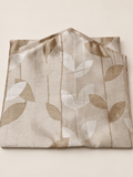 Table Runner — hero