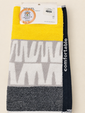 Kitchen Towel — hero