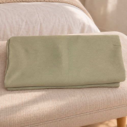 Bed Runner — lifestyle