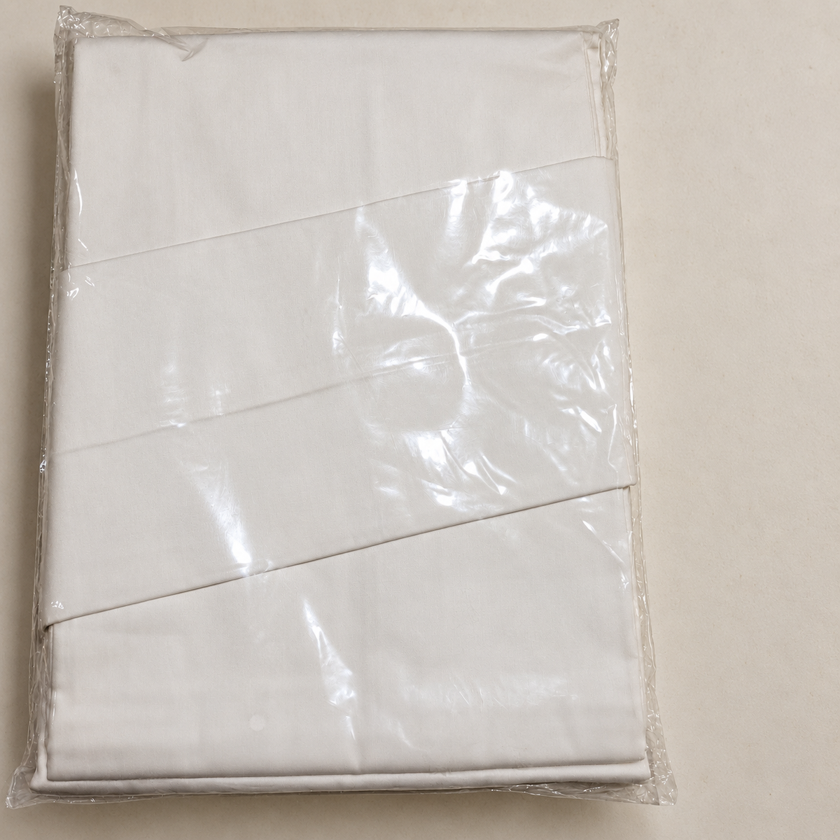 Bedding Set — hero