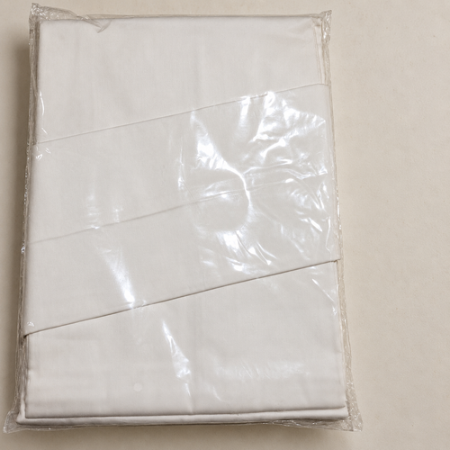 Bedding Set — hero
