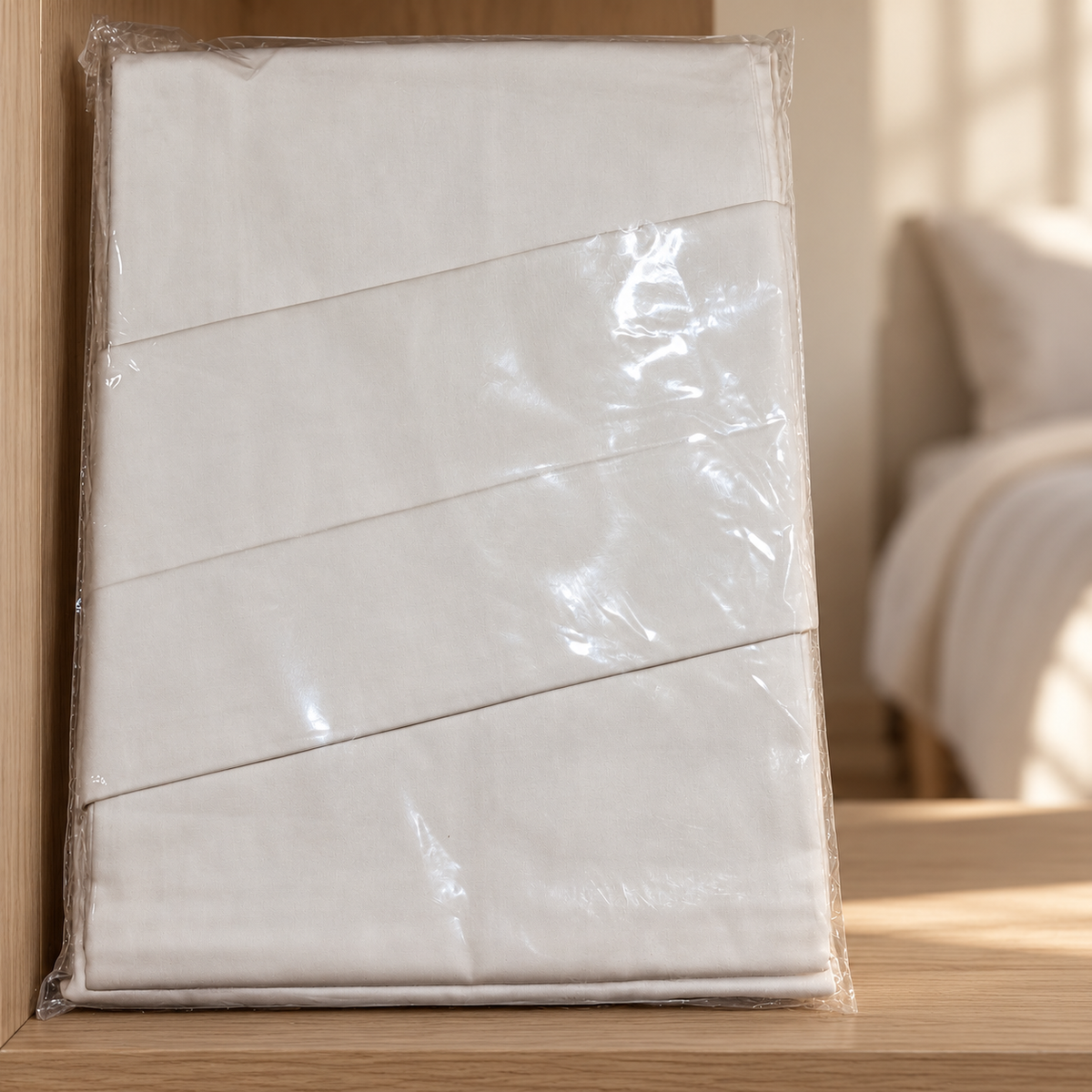 Bedding Set — lifestyle