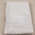 Bedding Set — hero