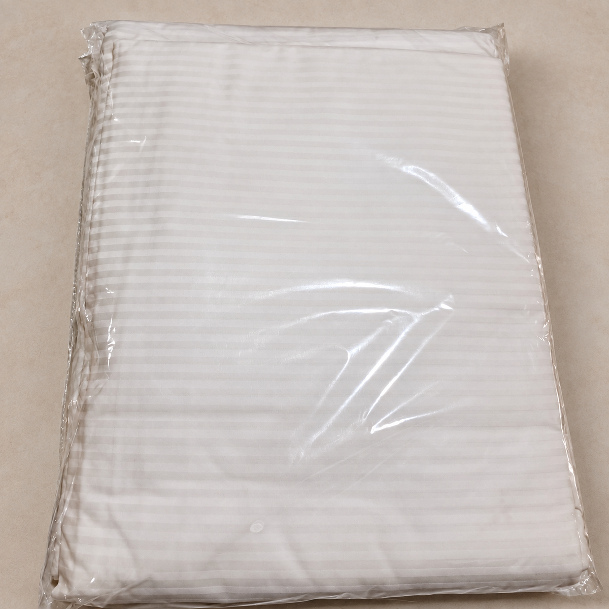 Bedding Set — hero