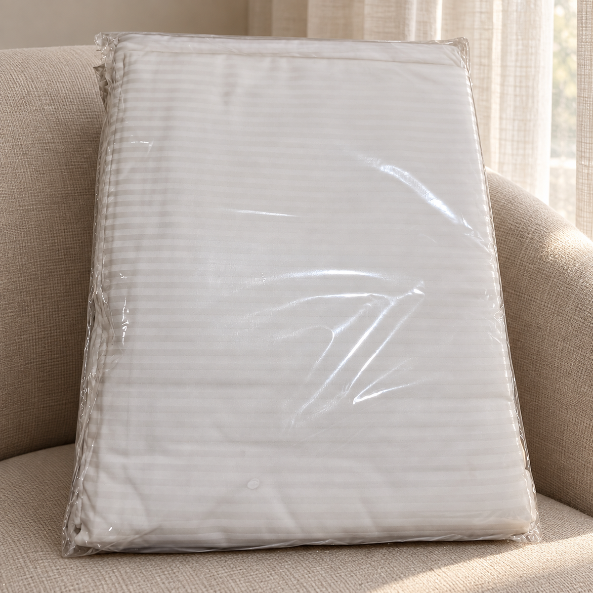 Bedding Set — lifestyle